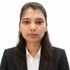 Alisha Sinha