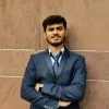 Akshay Wairagade