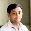 Haresh Chauhan