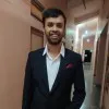 Vanshaj Wore