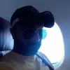 AMARJEET SINGH