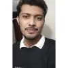 Shashwat Nistane