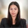 Clarissa Manansala