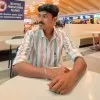 SAKTHIMADAN