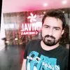 Ankush Thakur