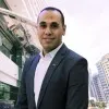 Ahmed Ibrahim