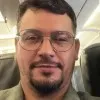 Jarel Lopez Gonzalez