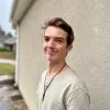 Nathan Cummins