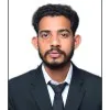 Ashvin Kanadiya