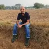 Satender Kumar