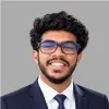 Avishka Wijethunga
