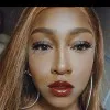 Brittany Miller