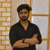 Piyush Singh