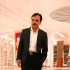 Kuldeep Nayyar