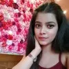 Nitika Kumari