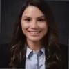 Samantha Maggiani