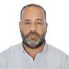 Atef Shenouda