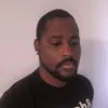 Roger Sawyers