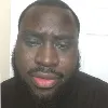Rodney Augustus