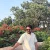 yamanth arigi