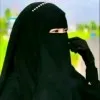Rima Akter