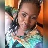 Mercy Abattam
