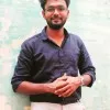 Prem Kumar Gnanaprakasam