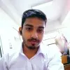Nimish Kumar