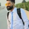 christopher bhatti
