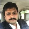 Abhinav Toshniwal