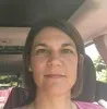 Jennifer Pellegrini