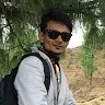 Sumair Vayani