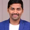 prasanna kumar