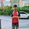 Devansh Daksh