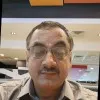 Kannan Srinivasan