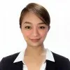 Michaela