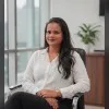 Pratiksha Thorave