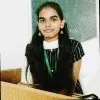 POOJITHA RASIMAANI