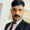 Syed Ali Hussnain