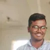 Redapaka Jagadeeshwar