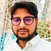 NADEEM QAMAR MOHAMMED