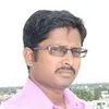 B ARJUNA RAO