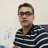 Amit Kumar singh
