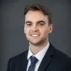 Ryan Monaghan