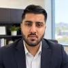Ravneet Bassi