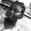 Royal Akpoborie