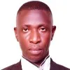 Mukasa Eric