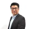 Jonathan Lee Sze Shin