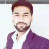 SAURABH VERMA