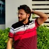 Hrushikesh Gutte